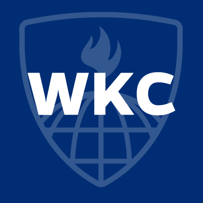 Hopkins_WKC's profile picture. The Wendy Klag Center for Autism & Developmental Disabilities at Johns Hopkins Bloomberg School of Public Health