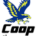 HISD Coop Elementary (@Coop_Eagles) Twitter profile photo