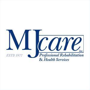 Professional Healthcare Services since 1977
https://t.co/5MwIohjZuN