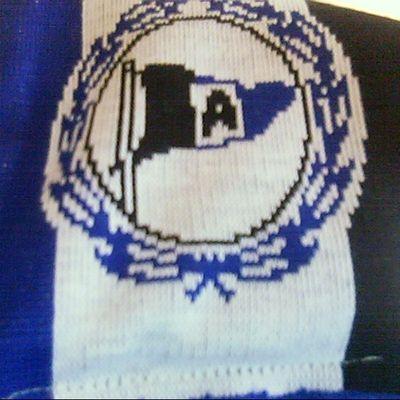 chbarto15's profile picture. 