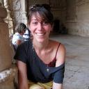 Rae Jacobson - @inkysheets - Twitter