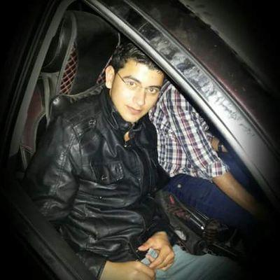 tdVQjgPZxKTf8h8's profile picture. 