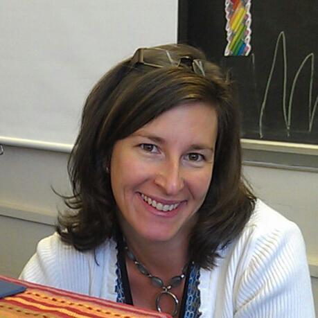 rpricerosier's profile picture. 