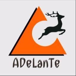 @adelantesll