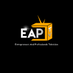 EapTv (@eap_tv) Twitter profile photo EapTv (@eap_tv) Twitter profile photo