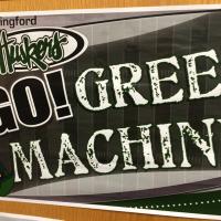 Jake Bruns (@htown738) 's Twitter Profile