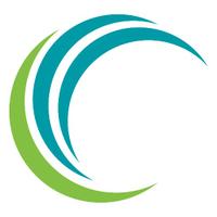 Newhaven Chamber of Commerce. (@newhavenchamber) 's Twitter Profile