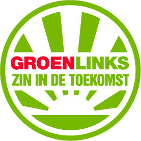 GroenLinksGberg's profile picture. GroenLinks Geertruidenberg werkt!