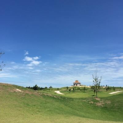 jinnthegeek's profile picture. 