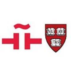 Observatorio de la lengua española y las culturas hispánicas en los Estados Unidos - Instituto Cervantes at Harvard's FAS