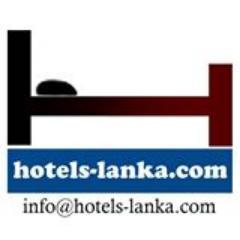 Wellcome_to_SL's profile picture. welcome to Sri Lanka. 
Through this website we invite you to take a glimpse of Sri Lanka, which is not only the lustrous Pearl of the Indian Ocean.