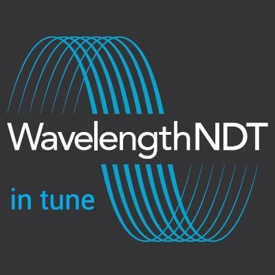 Wavelength NDT specialise in advanced inspection of composite structures. We provide services for Aerospace, Marine, Oil & Gas, Rail and Wind Energy sectors.