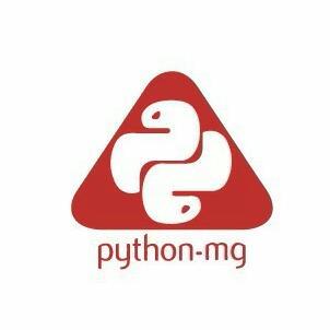 Comunidade Python Minas Gerais