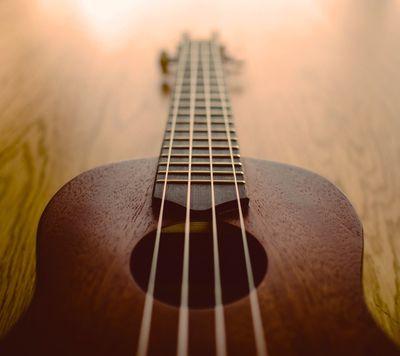 sivan19700's profile picture. 