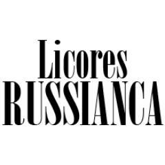 LicorRussianca's profile picture. 