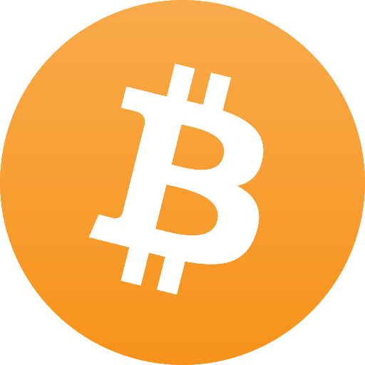 News and Trends about #Bitcoin. / Neuigkeiten und Trends über Bitcoin. Tweets in Englisch und Deutsch.