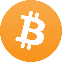 Bitcoin News (@bitcoin_now) 's Twitter Profile Photo Bitcoin News (@bitcoin_now) 's Twitter Profile Photo