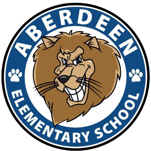 Aberdeen Elementary School