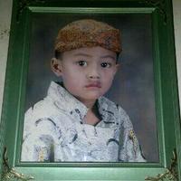 Faizal Ridho N (@faizalridhon) 's Twitter Profile Photo