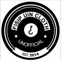 FISIP UIN CLOTH (@fisip_uincloth) 's Twitter Profile