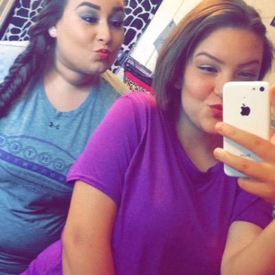 miahhtrujilloo1's profile picture. Having a lovely baby girl  with an amazing guy! ❤️ Single , but my heart is taken.