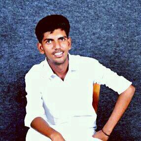 DeepakGambhir7's profile picture. 