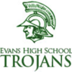 English Language Arts / ESOL Teacher