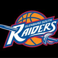 Wade Hardtke (@gbshoops) 's Twitter Profile Photo Wade Hardtke (@gbshoops) 's Twitter Profile Photo