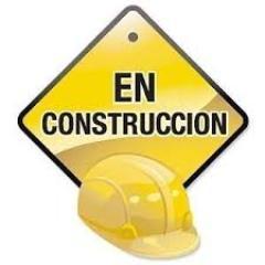 Ofrecemos Servicios y Asesoría técnica en el área de Mantenimiento y Construcciones Civiles.
teléfono: 0989672406