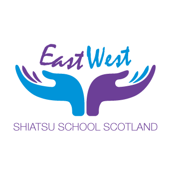 The advanced training facility of The Shiatsu School Edinburgh and the Glasgow School of Shiatsu. eastwestshiatsu@gmail.com