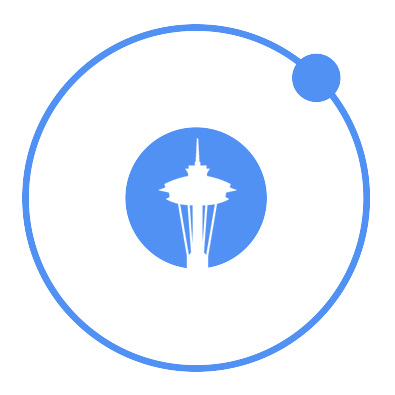 Ionic Seattle is a monthly meetup dedicated to bringing together ionic framework and AngularJS devs in Seattle. Tweets by @zthall.