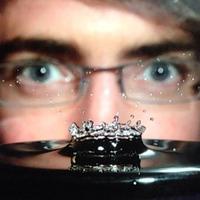 Daniel Keedy (@danielkeedy) 's Twitter Profile Photo Daniel Keedy (@danielkeedy) 's Twitter Profile Photo