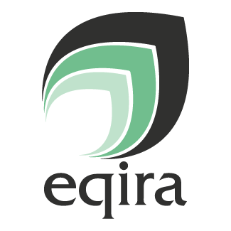 EQIRA: Empirical and Quantitative Investment Research and Analysis. Data-driven insights for hedge fund investors, managers and advisers.
