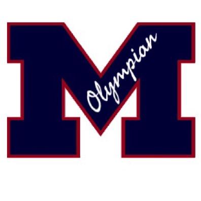 mhsolympian's profile picture. Olympian, Marietta High School’s yearbook #besomebody
