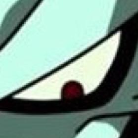 I am always watching... Not really though