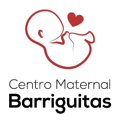 Centro Maternal Barriguitas se dedica a la salud y bienestar de la mujer antes, durante y después del embarazo. Contamos con distintos servicios y actividades.