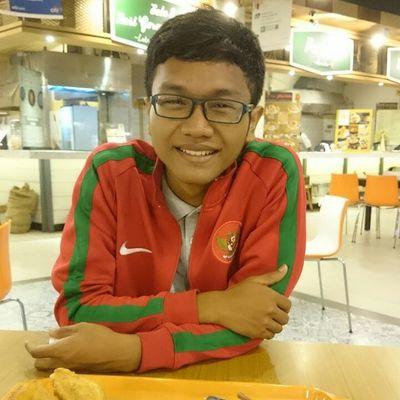 Aldo is Aldo_seseorang yang terus berusaha berdakwah di sekitarnya tanpa perlu takut akan rintangan karena kita semua terus-menerus berjuang.Jakarta BB:7CD6DA51