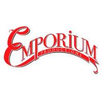 Emporium Productions (@emporiumtv) 's Twitter Profile Photo Emporium Productions (@emporiumtv) 's Twitter Profile Photo