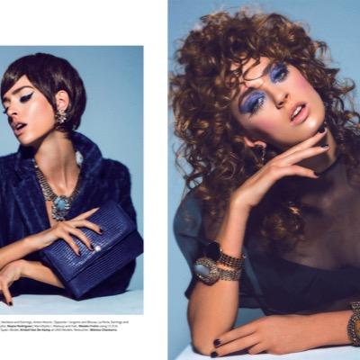 rodriguez_mayte's profile picture. Fashion Stylist, Image Consulting.