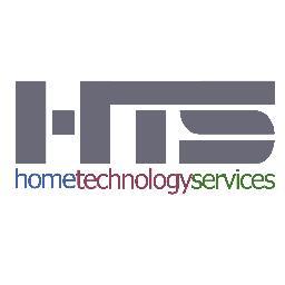 HTS_RD's profile picture. 