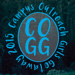 Campus Outreach Greenville's fall women's retreat at Camp Marietta --SEPT 18 & 19