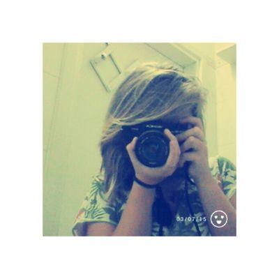 marghebarabesi's profile picture. CIAO! ✌ Sono Margherita❤