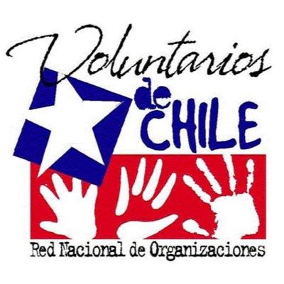 Red de OSC que incorporan voluntariado permamente | Fortalecer a las organizaciones y promover participación a través del voluntariado es nuestro fin.
