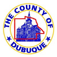 Dubuque County Iowa (@dubuquecounty) 's Twitter Profile