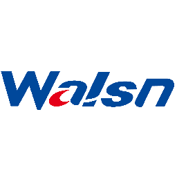 Walsn provides highly accurate #flow measurement and improved #combustion efficiency through tailored solutions to meet #environmental regulations.