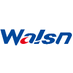 Walsn (@Walsn_ca) Twitter profile photo