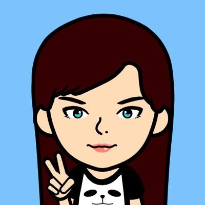 audiewells517's profile picture. Hi! I am just a fun girl ready to start school