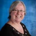 Velma Moore - @moorev11 - Twitter