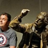 Mr. Cortez (@ahspanthers1) 's Twitter Profile