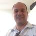 Chico Mendes (@chicomendesp) Twitter profile photo Chico Mendes (@chicomendesp) Twitter profile photo